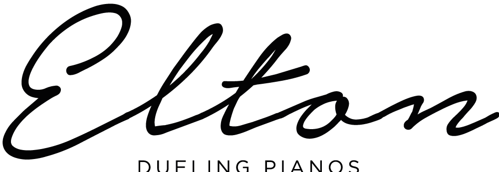 Logo_elton